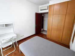 Butterworth 8 (D15), Condominium #603103971